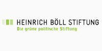 Heinrich-Böll Stiftung