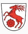 Kümmersbruck