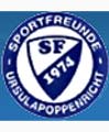 SF Ursulapoppenricht