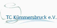 TC Kümmersbruck